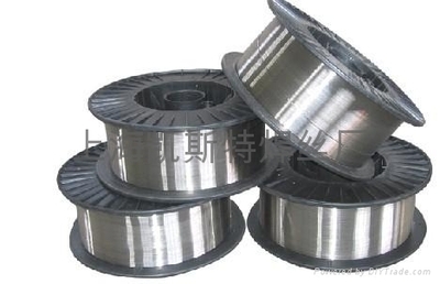ER308L不锈钢焊丝 - 凯斯特 (中国) - 焊接设备与材料 - 通用机械 产品 「自助贸易」